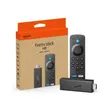 Amazon Fire TV Stick HD (1080p) - 1
