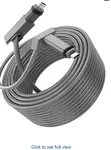 Starlink Gen 3 Cable 150ft (46M) V3 Replacement Extension - 2