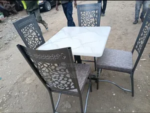 Hotel Bar Chairs - Brand New