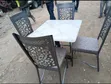 Hotel Bar Chairs - Brand New - 1