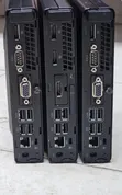 Kompyuta ya Mezani HP ProOne 400 G3 - Core i5, 8GB RAM, 256GB SSD - 2
