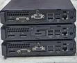 Kompyuta ya Mezani HP ProOne 400 G3 - Core i5, 8GB RAM, 256GB SSD - 3
