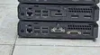 Kompyuta ya Mezani HP ProOne 400 G3 - Core i5, 8GB RAM, 256GB SSD - 4