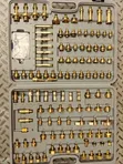 Automotive A/C Leak Detector Test Kit - 2