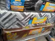 Brand New Best Mattresses 5x6x8 Inch - 1