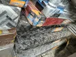 Brand New Best Mattresses 5x6x8 Inch - 2