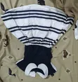 Unique Girls Fancy Dress - Multicolor, Knee-Length - 2