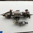 Toyota Landcruiser Amazon 100 Series Steering Column (2003-2007) - 1
