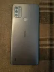 Nokia C31 64GB Kijivu - 4