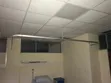High Quality Hospital Rails - 2
