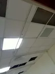 High Quality Hospital Rails - 5