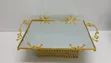 Cosmetics Vanity Tray - Nordic Vintage - 2