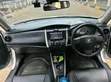 Toyota Corolla Fielder 2019 White - 3