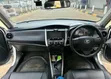 Toyota Corolla Fielder 2019 White - 4