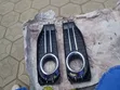 Fog Lamp Cover for Toyota Allion 2010-2011 (Right/Left) - 2