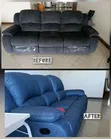 Huduma za Kukarabati Recliner na Sofa - 1