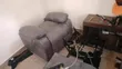 Huduma za Kukarabati Recliner na Sofa - 2