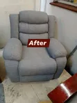Huduma za Kukarabati Recliner na Sofa - 3