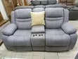 Huduma za Kukarabati Recliner na Sofa - 5
