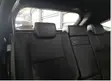 Toyota Harrier Progress 2019 - 2