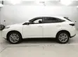 Toyota Harrier Progress 2019 - 3