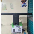 Syinix Soundbar Speaker - Mpya Kabisa - 1
