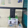 Syinix Soundbar Speaker - Mpya Kabisa - 2