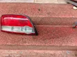 Mitsubishi Galant GDI Tail Lights (Used) - 1