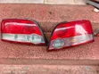 Mitsubishi Galant GDI Tail Lights (Used) - 2