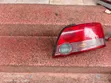 Mitsubishi Galant GDI Tail Lights (Used) - 3
