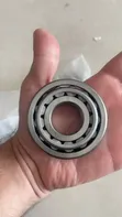 Original Koyo Bearing LC 79 Inner & Outer - 1