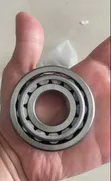 Original Koyo Bearing LC 79 Inner & Outer - 2