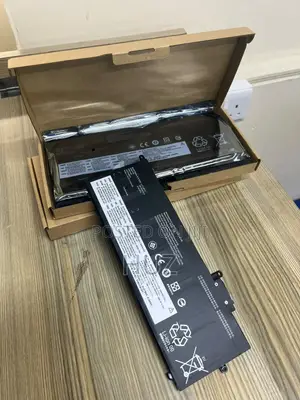 Betri ya Lenovo X280 01AV470
