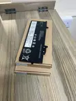 Lenovo X280 01AV470 Battery - 2