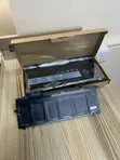Lenovo X280 01AV470 Battery - 3
