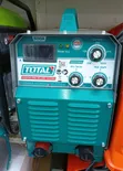 Total 500A Inverter MMA Welding Machine - 2