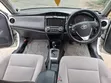 Toyota Axio 1.5 X 2WD 2012 Nyeupe - 2