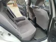 Toyota Axio 1.5 X 2WD 2012 Nyeupe - 3