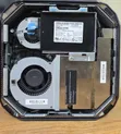 HP Z2 G3 Mini Workstation 16GB RAM, 512GB SSD - 2
