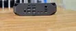 HP Z2 G3 Mini Workstation 16GB RAM, 512GB SSD - 3