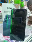 New Tecno Pop 20 64GB Black - 5