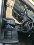 Toyota Corolla Fielder 1.5 Petrol FWD 2019 Nyeupe - 3