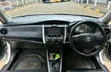 Toyota Corolla Fielder 1.5 Petrol FWD 2019 Nyeupe - 4