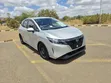 Nissan Note 1.2 Hybrid 2021 Silver - 2