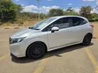 Nissan Note 1.2 Hybrid 2021 Silver - 4