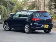 2013 Volkswagen Golf TSI Blue - 4