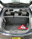 Toyota Passo 2014 Black - 1