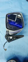Toyota Prado 95 Genuine Ex-Japan Side Mirror - 1