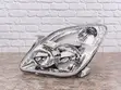 Depo Headlight kwa Toyota Spacio (2001-2004) - 1