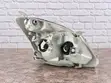 Depo Headlight kwa Toyota Spacio (2001-2004) - 2